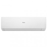 Настенная сплит-система Haier AS70SHP1HRA-W/1U70SHP1FRA Stellar HP