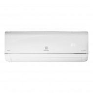 Сплит-система Electrolux EACS/I-09HSK/N8_V3 Skandi DC Inverter Сплит-система Electrolux EACS/I-09HSK/N8_V3 Skandi DC Inverter