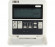 Канальная сплит-система Midea MTI-55HWFNX(GA)/MOE30U-55HFN8-R(GA) Канальная сплит-система Midea MTI-55HWFNX(GA)/MOE30U-55HFN8-R(GA)