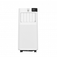 Мобильный кондиционер Funai MAC-MG22CON01 Magnolia Мобильный кондиционер Funai MAC-MG22CON01 Magnolia