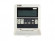 Канальная сплит система Midea MHG-60HWN1P-R(A)/MOU-55HN1-R