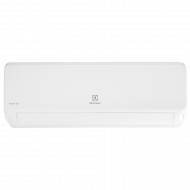 Сплит-система Electrolux EACS-07HF2/N3 Fusion 2.0 Сплит-система Electrolux EACS-07HF2/N3 Fusion 2.0