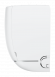 Сплит-система Royal Clima RC-RNS28HN/IN/RC-RNS28HN/OUT Renaissance Сплит-система Royal Clima RC-RNS28HN/IN/RC-RNS28HN/OUT Renaissance