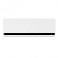 Сплит-система LG H12S1D.NS1R/H12S1D.U12R Deluxe Pro Dual Inverter Сплит-система LG H12S1D.NS1R/H12S1D.U12R Deluxe Pro Dual Inverter