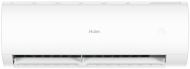 Настенная сплит-система Haier HSU-18HPL303/R3/HSU-18HPL103/R3 Coral 2025 Настенная сплит-система Haier HSU-18HPL303/R3/HSU-18HPL103/R3 Coral 2025