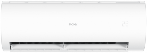 Настенная сплит-система Haier HSU-18HPL303/R3/HSU-18HPL103/R3 Coral 2025 Настенная сплит-система Haier HSU-18HPL303/R3/HSU-18HPL103/R3 Coral 2025