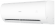 Настенная сплит-система Haier HSU-18HPL303/R3/HSU-18HPL103/R3 Coral 2025 Настенная сплит-система Haier HSU-18HPL303/R3/HSU-18HPL103/R3 Coral 2025