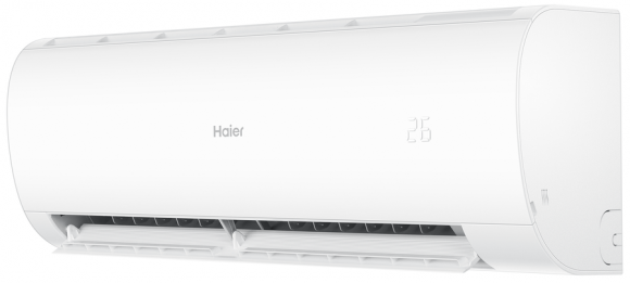 Настенная сплит-система Haier HSU-18HPL303/R3/HSU-18HPL103/R3 Coral 2025 Настенная сплит-система Haier HSU-18HPL303/R3/HSU-18HPL103/R3 Coral 2025