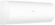 Настенная сплит-система Haier HSU-18HPL303/R3/HSU-18HPL103/R3 Coral 2025 Настенная сплит-система Haier HSU-18HPL303/R3/HSU-18HPL103/R3 Coral 2025