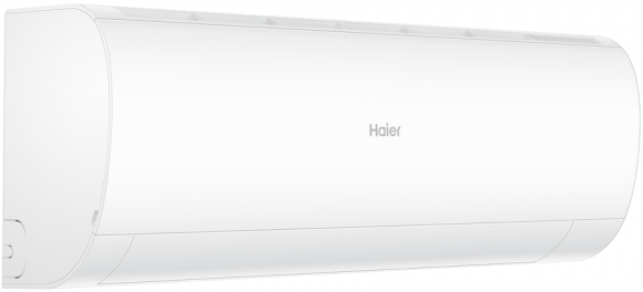 Настенная сплит-система Haier HSU-18HPL303/R3/HSU-18HPL103/R3 Coral 2025 Настенная сплит-система Haier HSU-18HPL303/R3/HSU-18HPL103/R3 Coral 2025