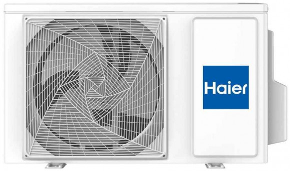 Настенная сплит-система Haier HSU-18HPL303/R3/HSU-18HPL103/R3 Coral 2025 Настенная сплит-система Haier HSU-18HPL303/R3/HSU-18HPL103/R3 Coral 2025