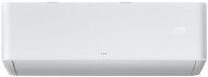 Сплит-система TCL TAC-TP24INV/R Gentle Cool Сплит-система TCL TAC-TP24INV/R Gentle Cool