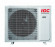 Канальная сплит-система IGC IDХ-V36HDC/U Канальная сплит-система IGC IDХ-V36HDC/U