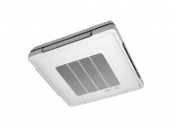 Потолочная сплит-система Daikin FUA100A/RZQSG100L9V