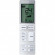 Кассетная сплит-система Haier ABH125K1ERG / 1U48LS1EAB(S)