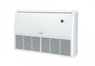 Напольно-потолочная сплит-система Ecoclima ECLCF-H36/5R1/ECL-H36/5R1 Напольно-потолочная сплит-система Ecoclima ECLCF-H36/5R1/ECL-H36/5R1