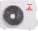Настенная сплит-система Mitsubishi Heavy SRK20ZTL-W/SRC20ZTL-W Standard Plus