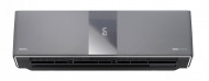Сплит-система Centek CT-65G24 Сплит-система Centek CT-65G24