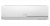 Сплит-система Energolux SAS18B4-A/SAU18B4-A-WS40 Basel 4 WS