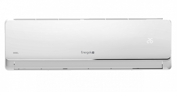 Сплит-система Energolux SAS18B4-A/SAU18B4-A-WS40 Basel 4 WS Сплит-система Energolux SAS18B4-A/SAU18B4-A-WS40 Basel 4 WS