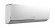 Сплит-система Energolux SAS18B4-A/SAU18B4-A-WS40 Basel 4 WS Сплит-система Energolux SAS18B4-A/SAU18B4-A-WS40 Basel 4 WS