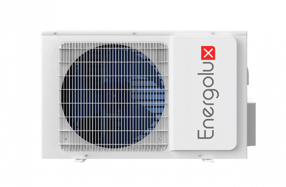 Сплит-система Energolux SAS18B4-A/SAU18B4-A-WS40 Basel 4 WS Сплит-система Energolux SAS18B4-A/SAU18B4-A-WS40 Basel 4 WS
