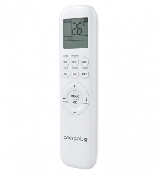 Сплит-система Energolux SAS18B4-A/SAU18B4-A-WS40 Basel 4 WS Сплит-система Energolux SAS18B4-A/SAU18B4-A-WS40 Basel 4 WS
