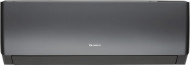 Сплит-система Gree GWH09AGCXB-K6DNA4F Pular Inverter Arctic Black