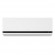 Сплит-система LG H18S1D.NS1R/H18S1D.U18R Deluxe Pro Dual Inverter Сплит-система LG H18S1D.NS1R/H18S1D.U18R Deluxe Pro Dual Inverter