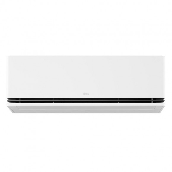 Сплит-система LG H18S1D.NS1R/H18S1D.U18R Deluxe Pro Dual Inverter Сплит-система LG H18S1D.NS1R/H18S1D.U18R Deluxe Pro Dual Inverter