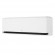 Сплит-система LG H18S1D.NS1R/H18S1D.U18R Deluxe Pro Dual Inverter Сплит-система LG H18S1D.NS1R/H18S1D.U18R Deluxe Pro Dual Inverter