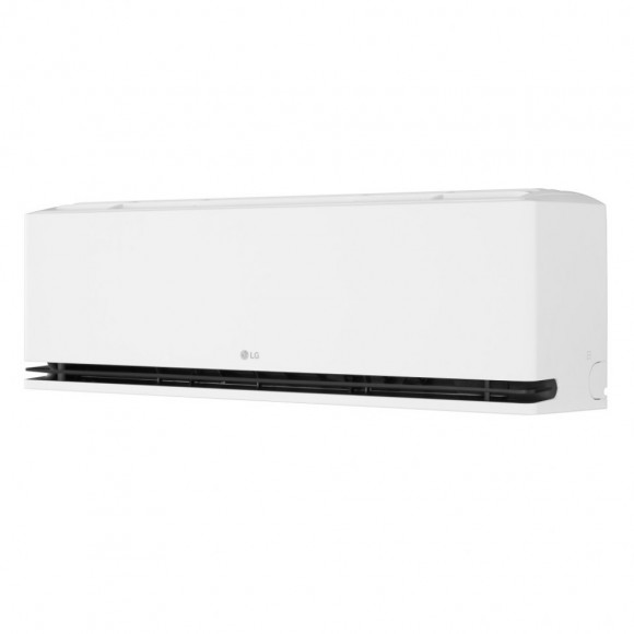 Сплит-система LG H18S1D.NS1R/H18S1D.U18R Deluxe Pro Dual Inverter Сплит-система LG H18S1D.NS1R/H18S1D.U18R Deluxe Pro Dual Inverter