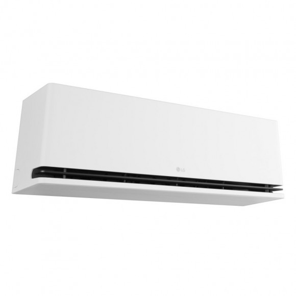 Сплит-система LG H18S1D.NS1R/H18S1D.U18R Deluxe Pro Dual Inverter Сплит-система LG H18S1D.NS1R/H18S1D.U18R Deluxe Pro Dual Inverter