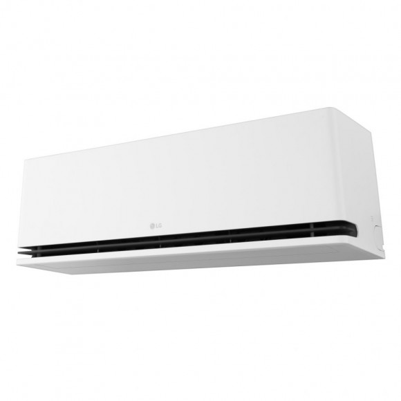 Сплит-система LG H18S1D.NS1R/H18S1D.U18R Deluxe Pro Dual Inverter Сплит-система LG H18S1D.NS1R/H18S1D.U18R Deluxe Pro Dual Inverter