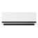 Сплит-система LG H18S1D.NS1R/H18S1D.U18R Deluxe Pro Dual Inverter Сплит-система LG H18S1D.NS1R/H18S1D.U18R Deluxe Pro Dual Inverter