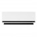 Сплит-система LG H18S1D.NS1R/H18S1D.U18R Deluxe Pro Dual Inverter Сплит-система LG H18S1D.NS1R/H18S1D.U18R Deluxe Pro Dual Inverter