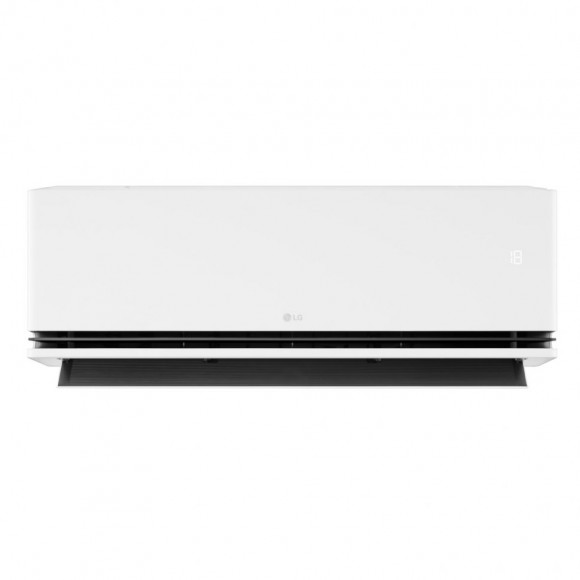 Сплит-система LG H18S1D.NS1R/H18S1D.U18R Deluxe Pro Dual Inverter Сплит-система LG H18S1D.NS1R/H18S1D.U18R Deluxe Pro Dual Inverter