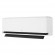 Сплит-система LG H18S1D.NS1R/H18S1D.U18R Deluxe Pro Dual Inverter Сплит-система LG H18S1D.NS1R/H18S1D.U18R Deluxe Pro Dual Inverter