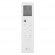 Сплит-система LG H18S1D.NS1R/H18S1D.U18R Deluxe Pro Dual Inverter Сплит-система LG H18S1D.NS1R/H18S1D.U18R Deluxe Pro Dual Inverter