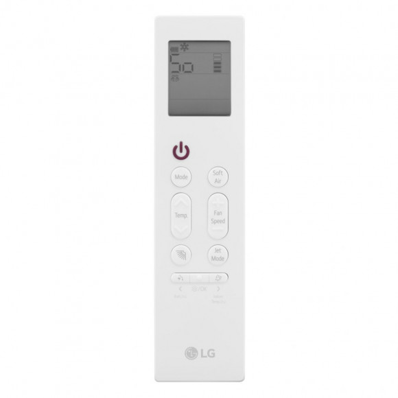 Сплит-система LG H18S1D.NS1R/H18S1D.U18R Deluxe Pro Dual Inverter Сплит-система LG H18S1D.NS1R/H18S1D.U18R Deluxe Pro Dual Inverter