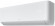 Сплит-система TCL TAC-TP28INV/R Gentle Cool Сплит-система TCL TAC-TP28INV/R Gentle Cool