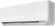 Сплит-система TCL TAC-TP28INV/R Gentle Cool Сплит-система TCL TAC-TP28INV/R Gentle Cool