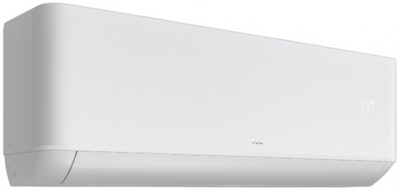 Сплит-система TCL TAC-TP28INV/R Gentle Cool Сплит-система TCL TAC-TP28INV/R Gentle Cool