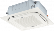 Кассетная сплит-система AUX ALCA-HS60/5DR2/MBS08/AL-HS60/5DR2(U) Кассетная сплит-система AUX ALCA-HS60/5DR2/MBS08/AL-HS60/5DR2(U)