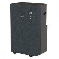 Мобильный кондиционер Ballu BPAC-14 EW/N6 Velure Мобильный кондиционер Ballu BPAC-14 EW/N6 Velure