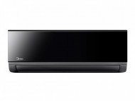 Сплит-система Midea MSAG4W-18N8D0-I/MSAG4-18N8D0-O Persona Inverter Wi-Fi