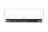 Сплит-система Dantex RK-09VDMI/RK-09VDMIE Vision Inverter Сплит-система Dantex RK-09VDMI/RK-09VDMIE Vision Inverter
