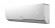Сплит-система Energolux SAS24B4-A/SAU24B4-A-WS40 Basel 4 WS Сплит-система Energolux SAS24B4-A/SAU24B4-A-WS40 Basel 4 WS