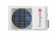 Сплит-система Energolux SAS24B4-A/SAU24B4-A-WS40 Basel 4 WS Сплит-система Energolux SAS24B4-A/SAU24B4-A-WS40 Basel 4 WS