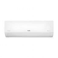 Сплит-система Ballu BSOI-10HN8 Odyssey DС Inverter Сплит-система Ballu BSOI-10HN8 Odyssey DС Inverter